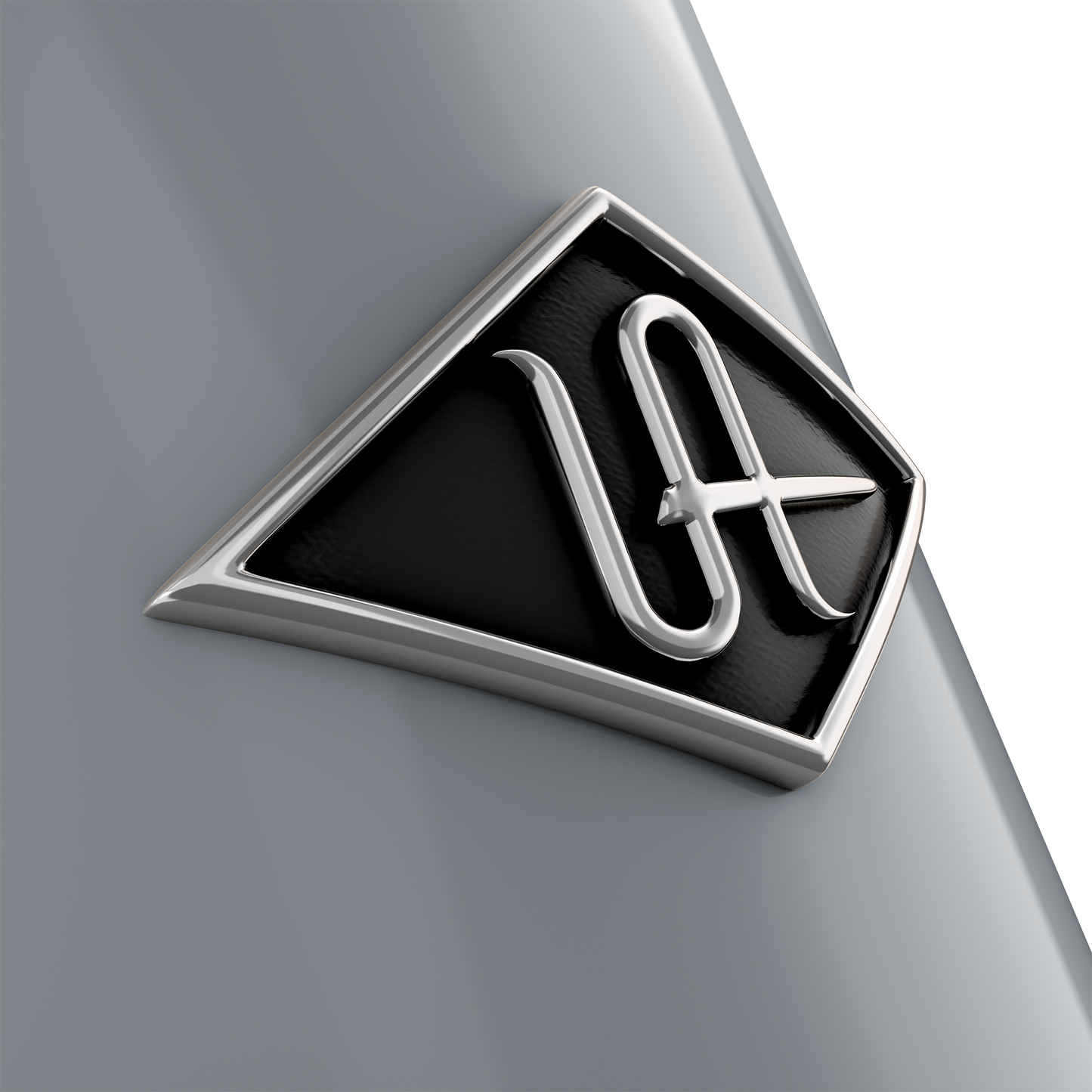 Universal Audio Bock 167 Tube Condenser Mic w/ PSU