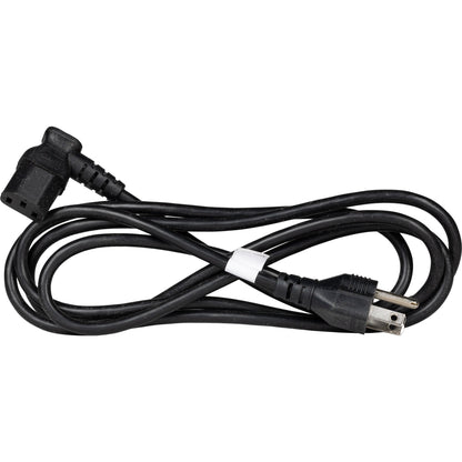 Focal Twin6 Be Monitor