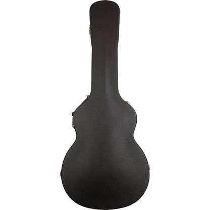 Taylor 724ce Grand Auditorium All Koa Acoustic Electric Guitar - Hawaiian Koa