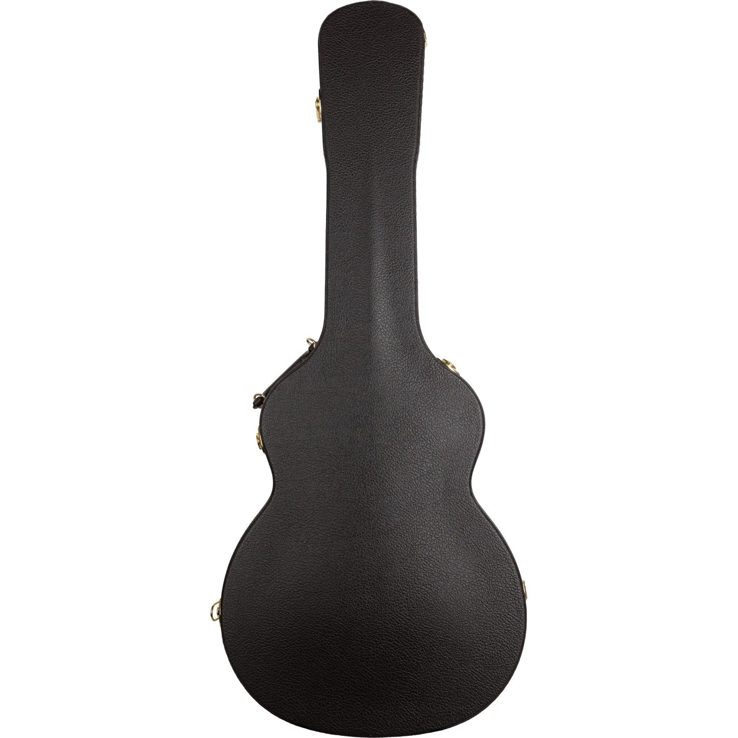 Taylor 724ce Grand Auditorium All Koa Acoustic Electric Guitar - Hawaiian Koa