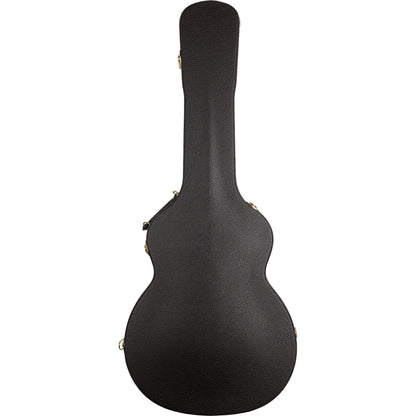 Taylor 724ce Grand Auditorium All Koa Acoustic Electric Guitar - Hawaiian Koa