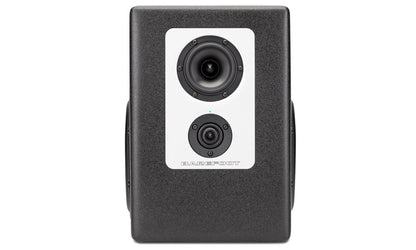 Barefoot Footprint01 3-way Active Near Field Monitor - Pair