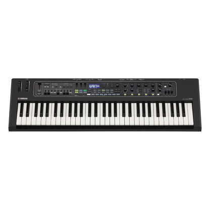 Yamaha CK61 61 Key Stage Keyboard