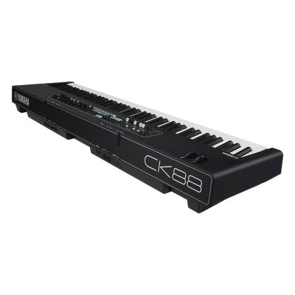 Yamaha CK88 88 Key Stage Keyboard