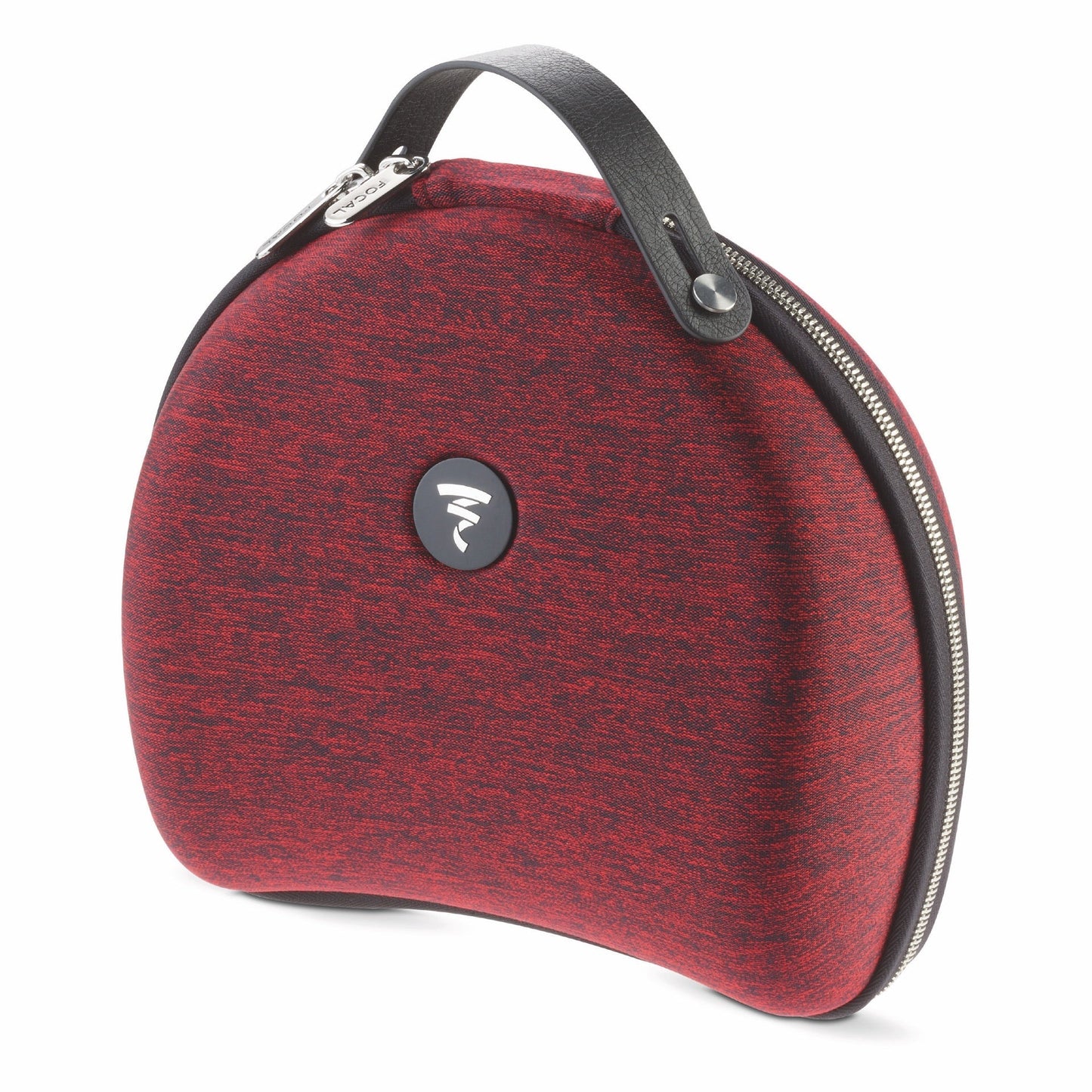 Focal Clear Pro MG Professional Open Back Headphones