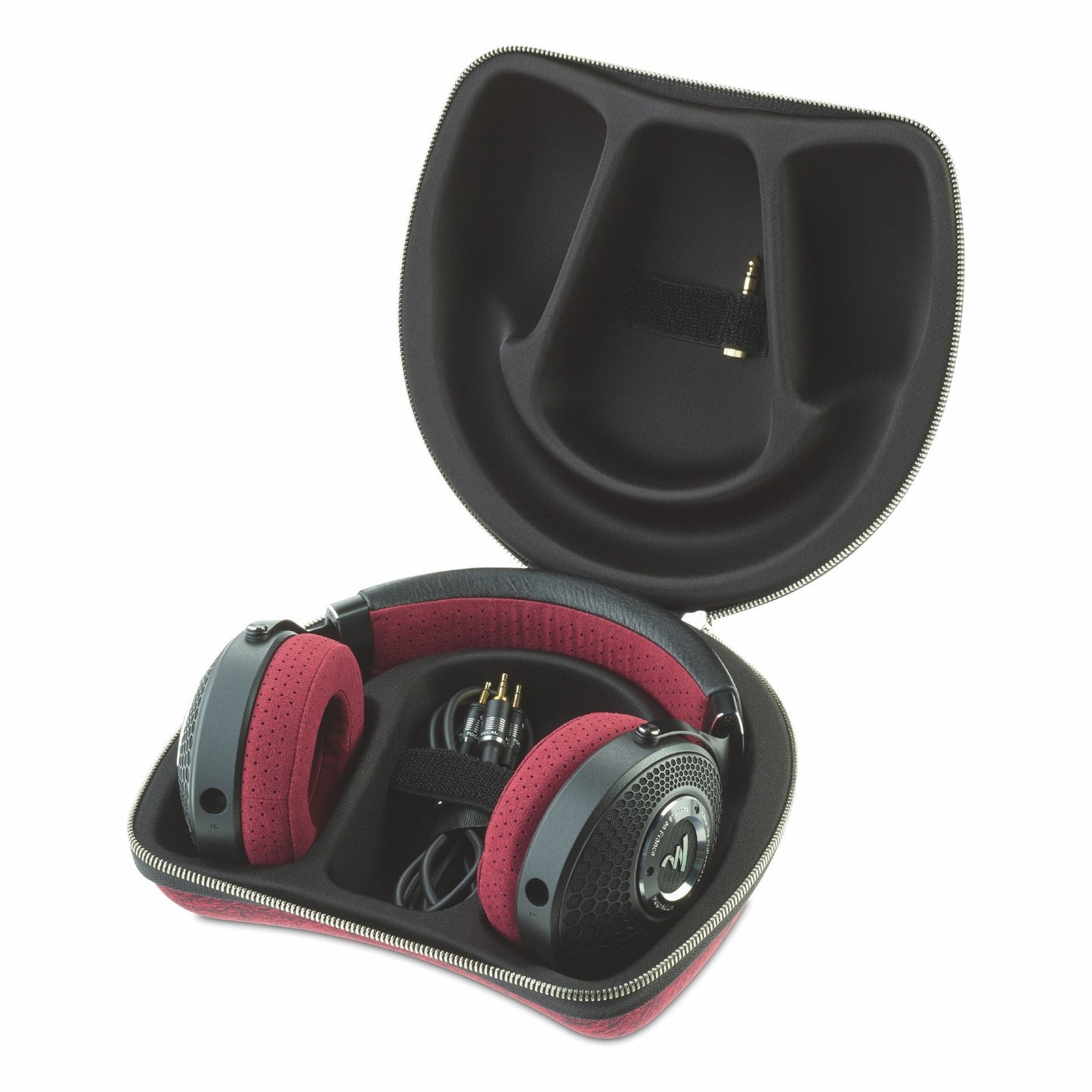 Focal Clear Pro MG Professional Open Back Headphones