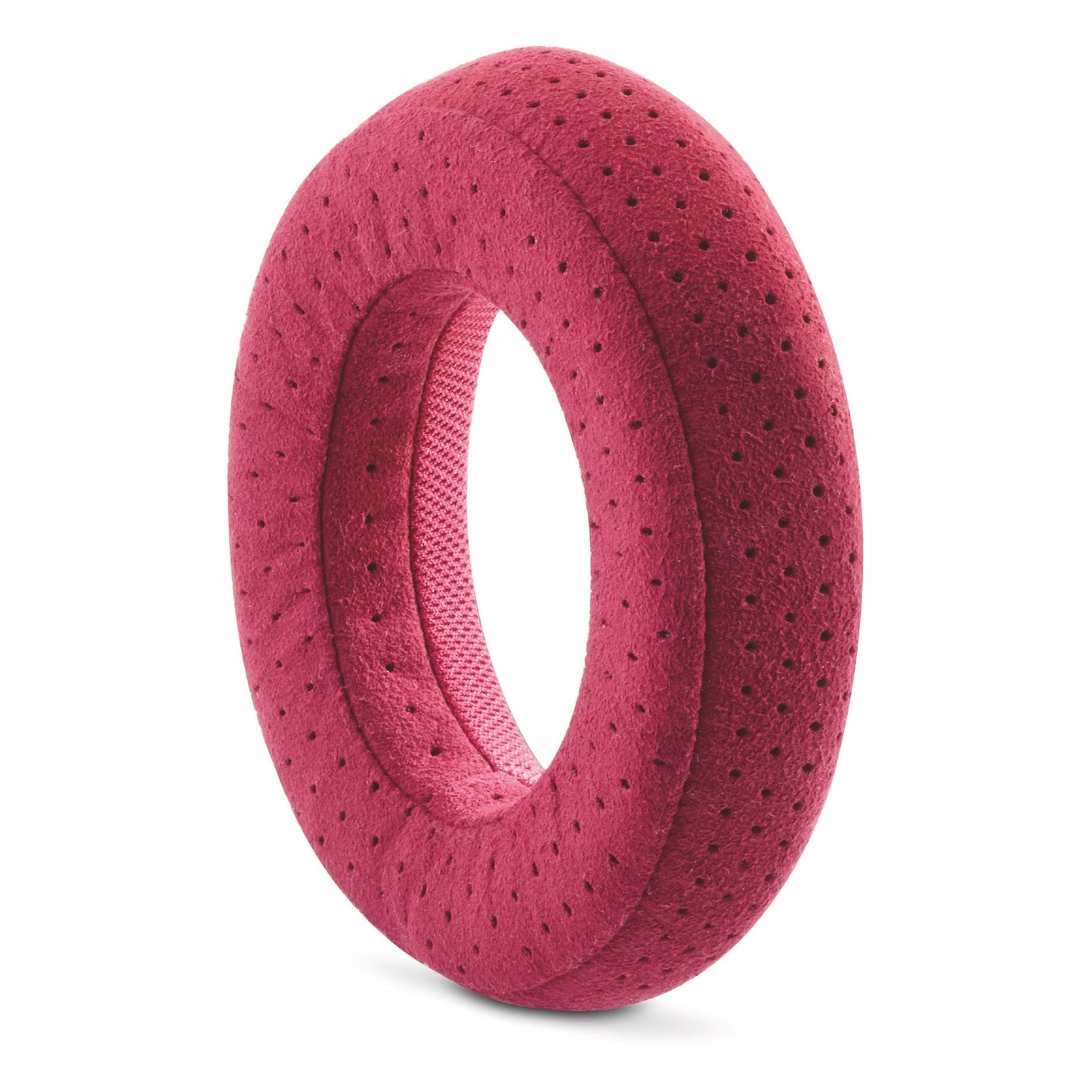 Focal Clear Pro MG Professional Open Back Headphones