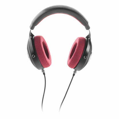 Focal Clear Pro MG Professional Open Back Headphones