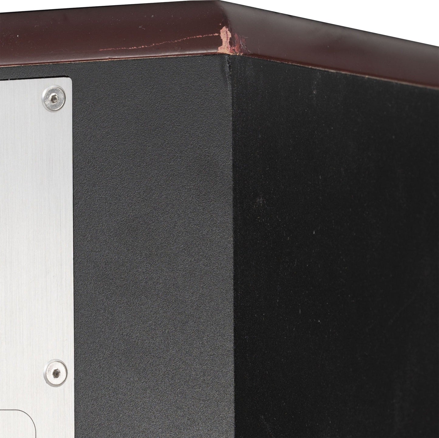 Focal Twin6 Be Monitor