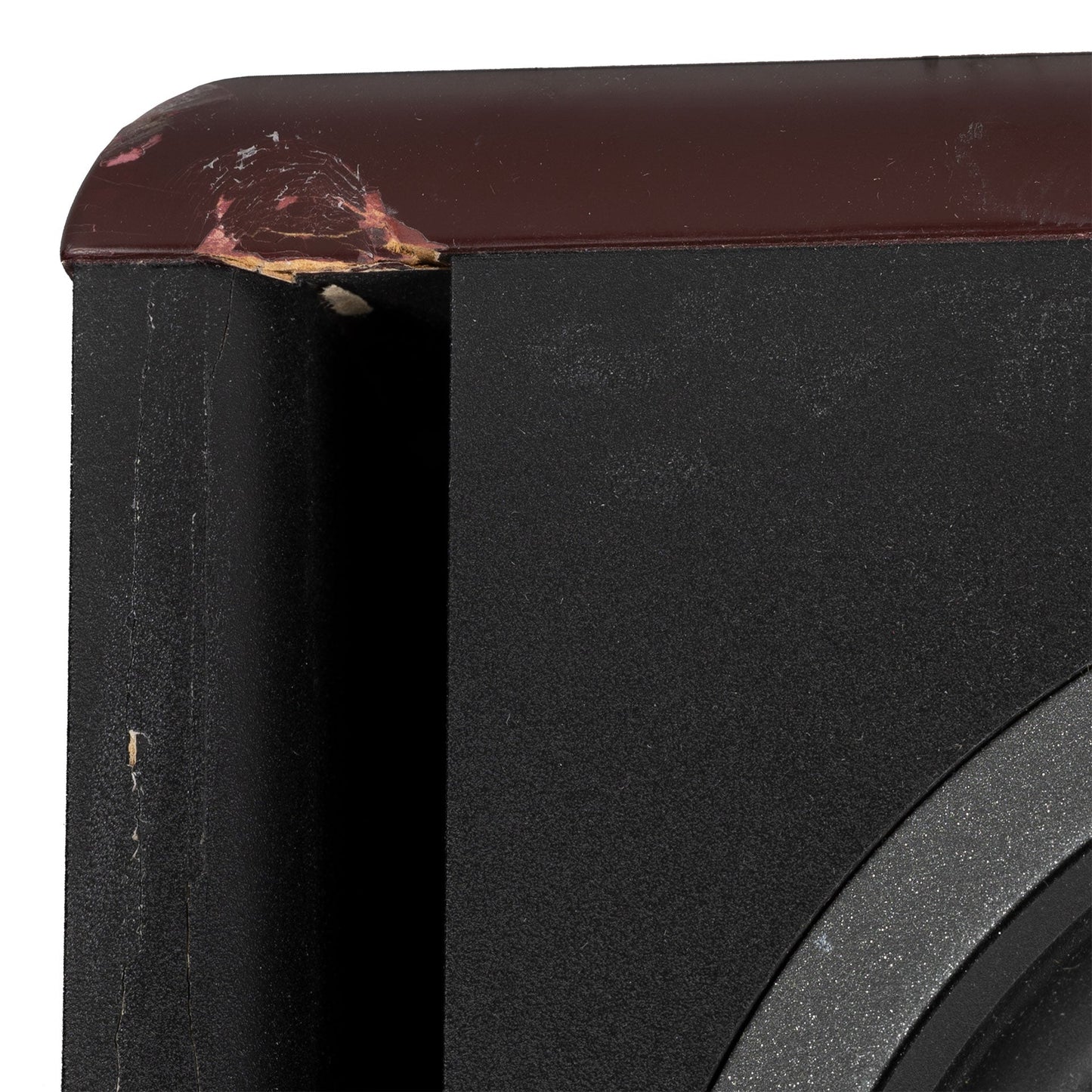 Focal Twin6 Be Monitor