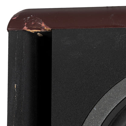 Focal Twin6 Be Monitor