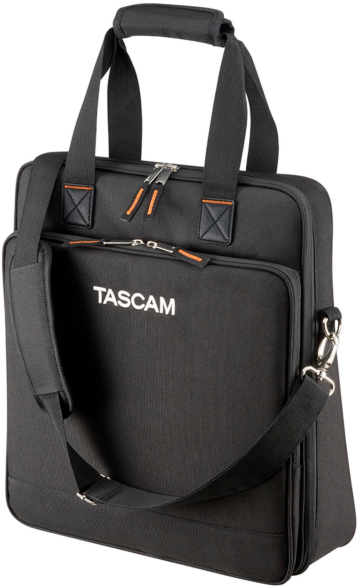 Tascam CS-Model12 Carrying bag for Model 12 Mixer/Recorder