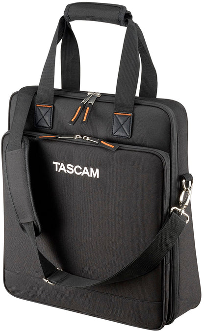 Tascam CS-Model12 Carrying bag for Model 12 Mixer/Recorder