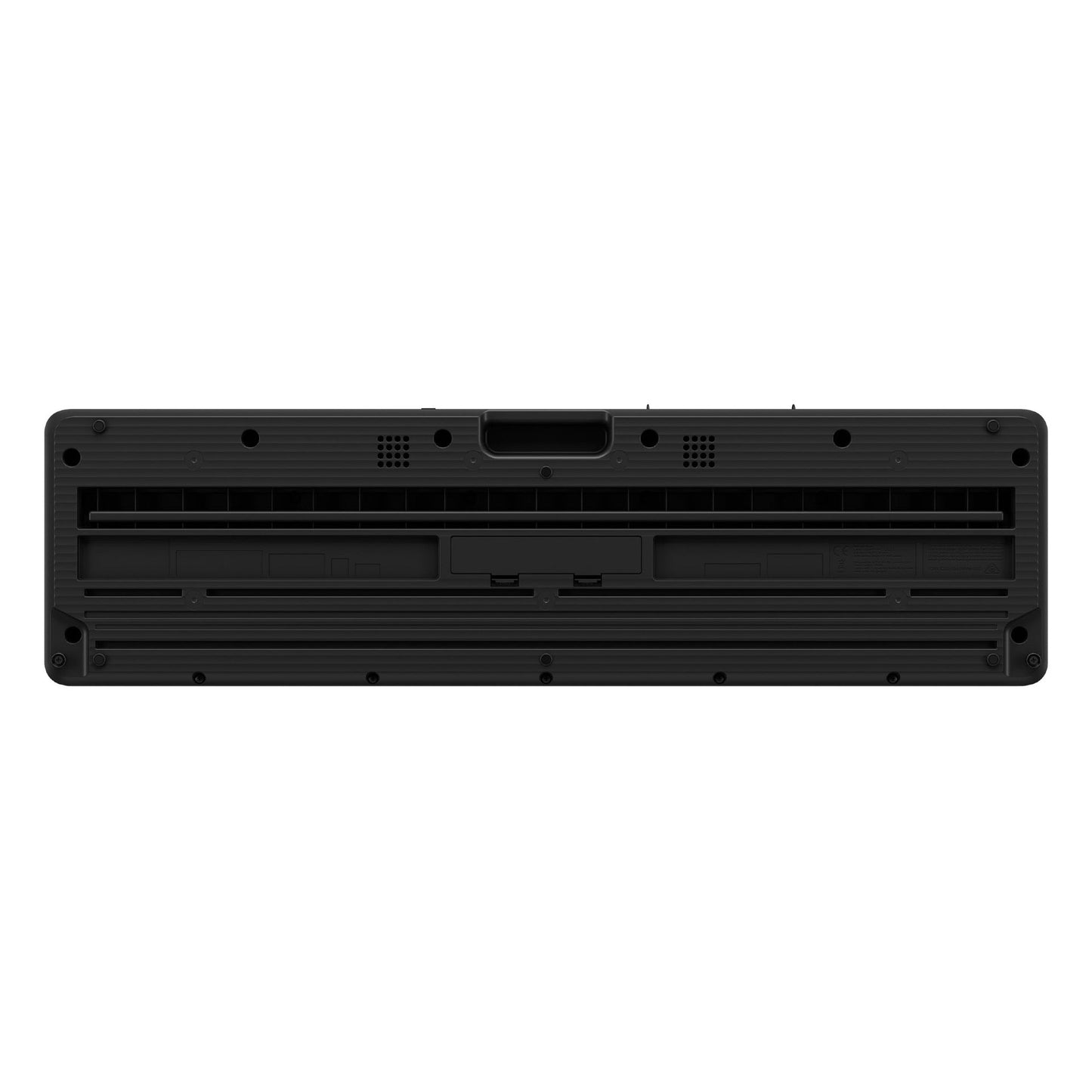 Casio CT-S400 61-Key Portable Keyboard