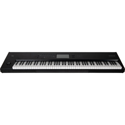 Korg NAUTILUS88 88-key Performance Synth/ Workstation