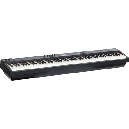Roland RD-08 Portable Stage Piano