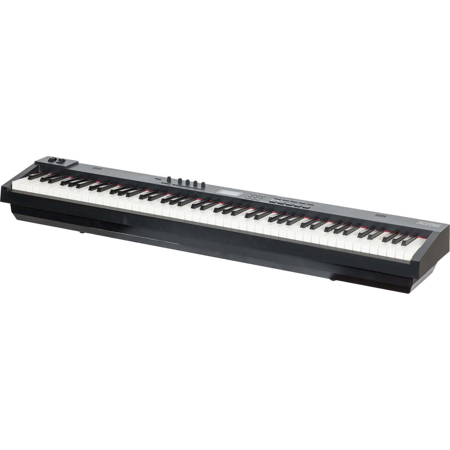 Roland RD-08 Portable Stage Piano