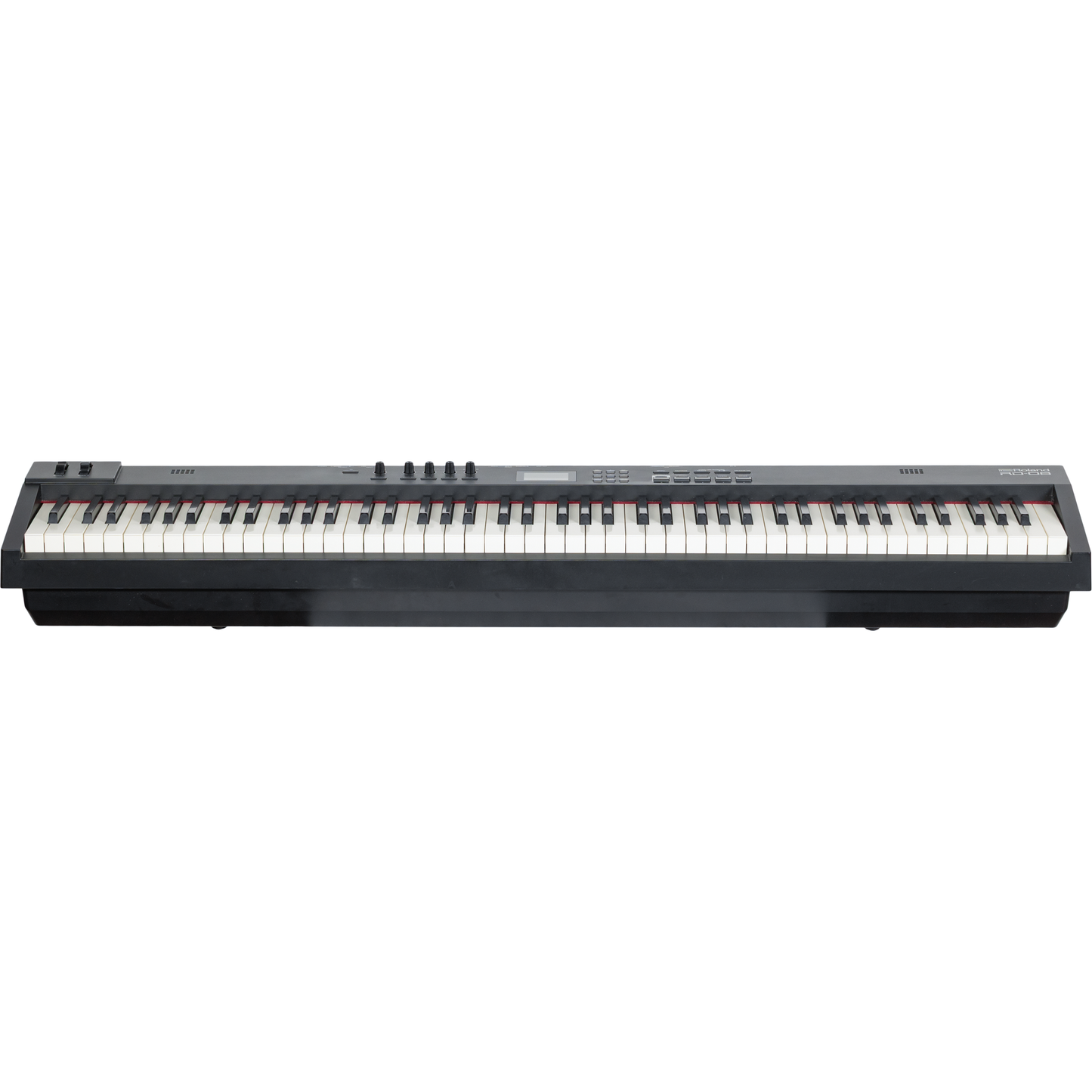 Roland RD-08 Portable Stage Piano