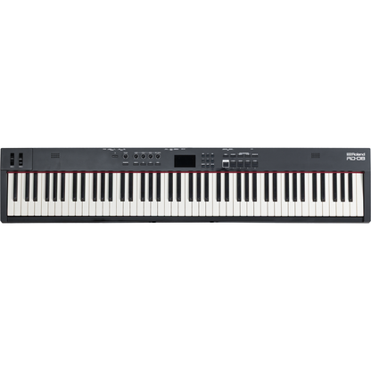 Roland RD-08 Portable Stage Piano