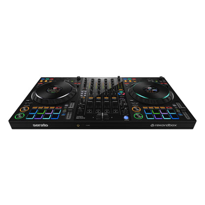Pioneer DDJ-FLX10 DJ Controller