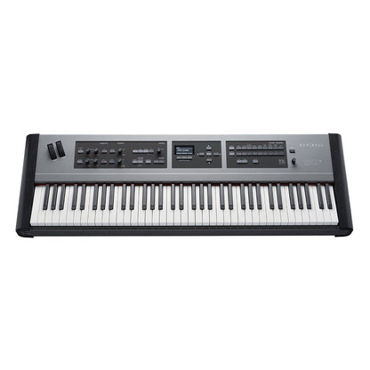 Dexibell Vivo S3 Digital Stage Piano