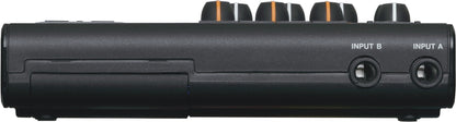 Tascam DP-006 Digital PocketStudio