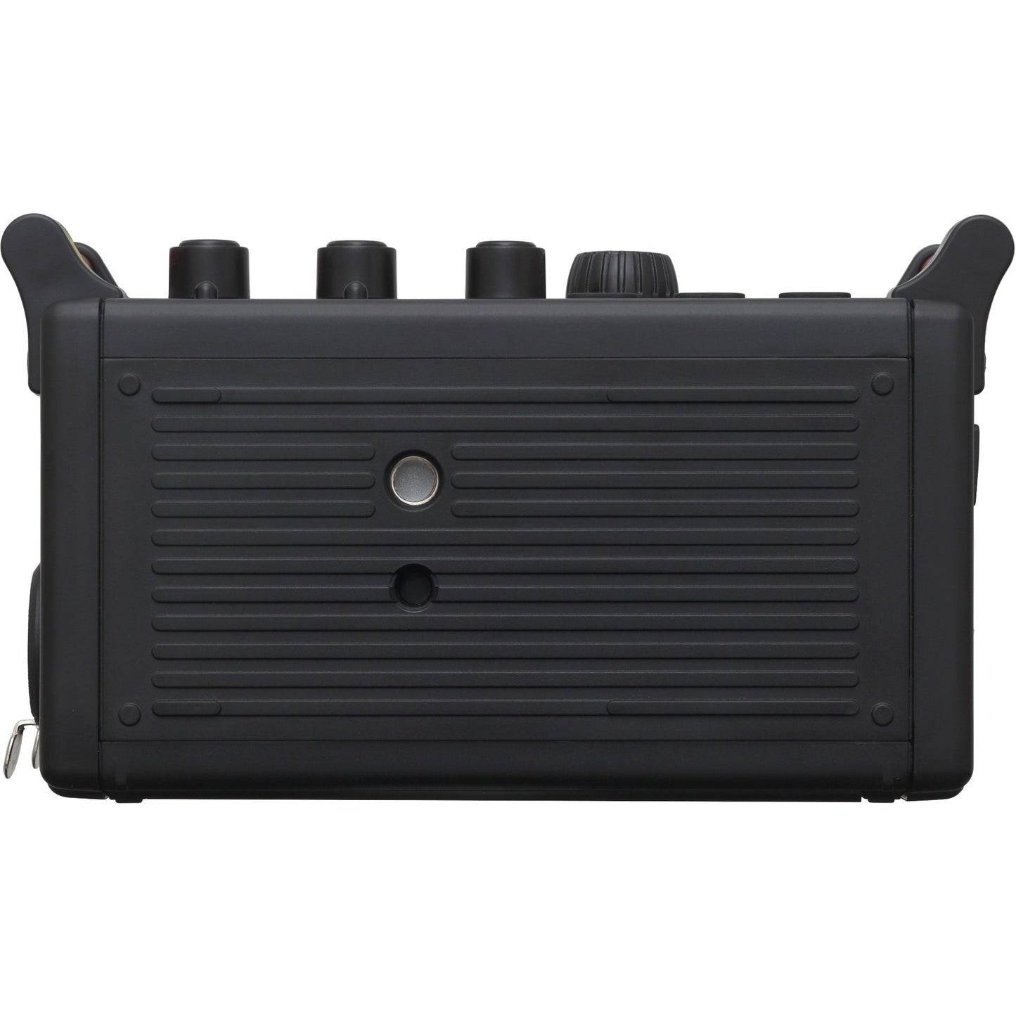 TASCAM DR-60DMKII DSLR Audio Recorder