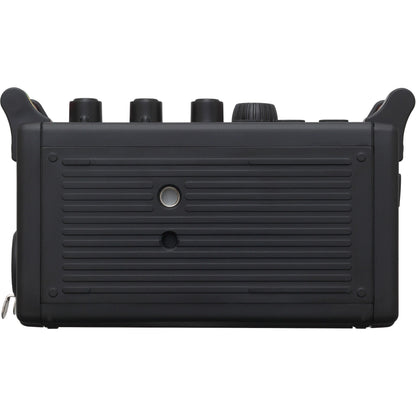 TASCAM DR-60DMKII DSLR Audio Recorder