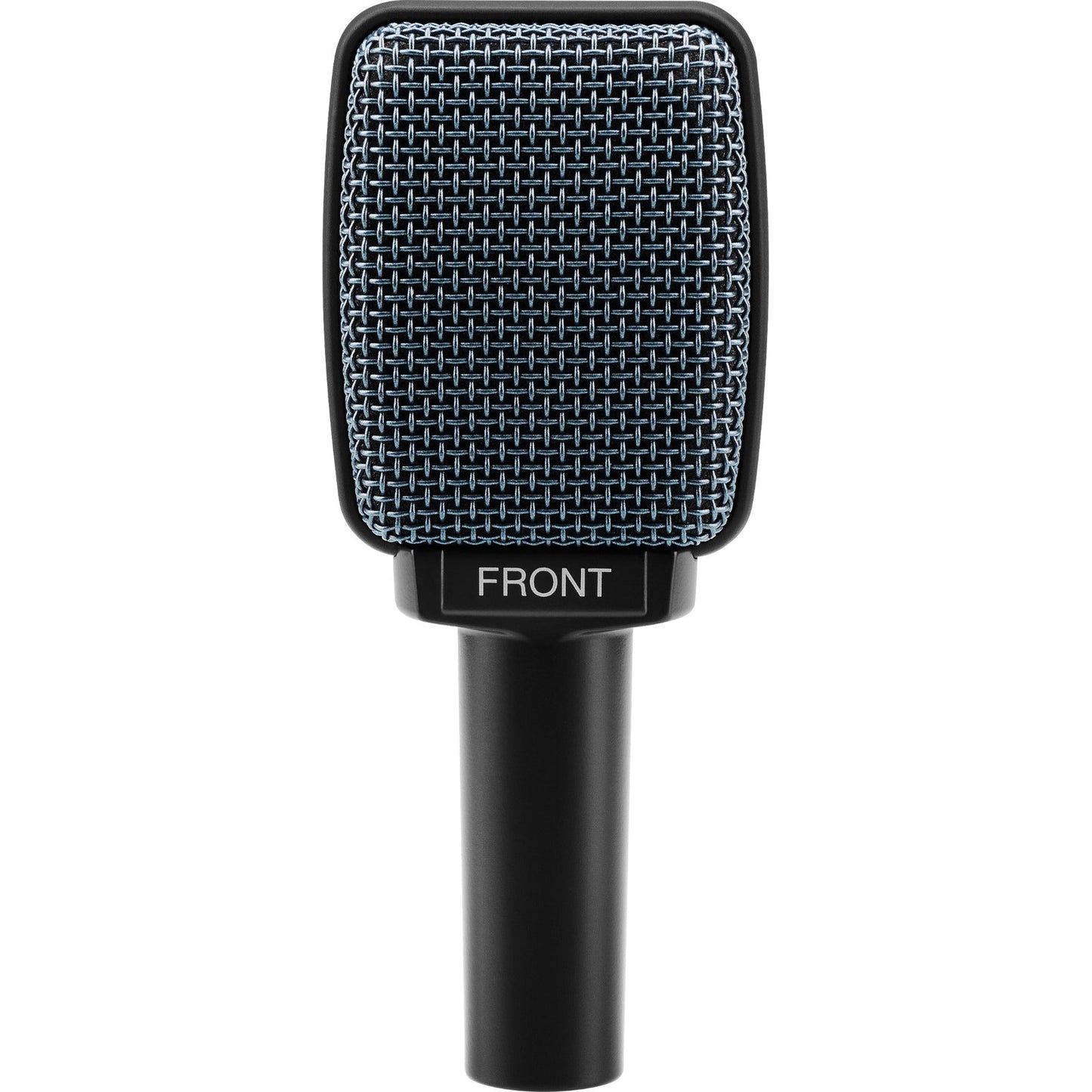 Sennheiser E906 Super Cardioid Instrument Microphone