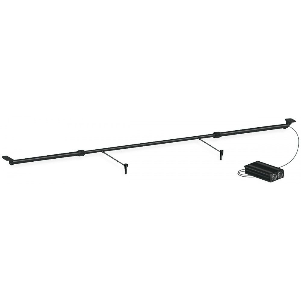 Earthworks PM40 Piano Mic System