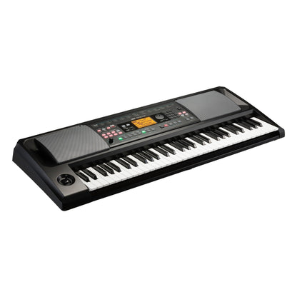 Korg EK50CSA Entertainer Keyboard w/ Latin Styles