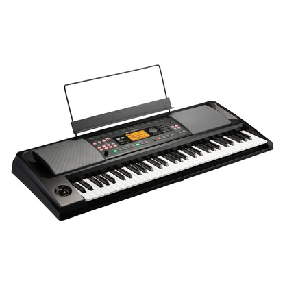 Korg EK50CSA Entertainer Keyboard w/ Latin Styles