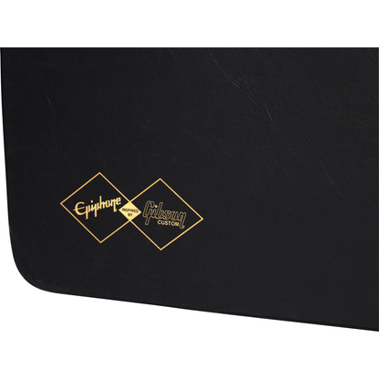 Epiphone 1963 Firebird I Electric Guitar - Inverness Green