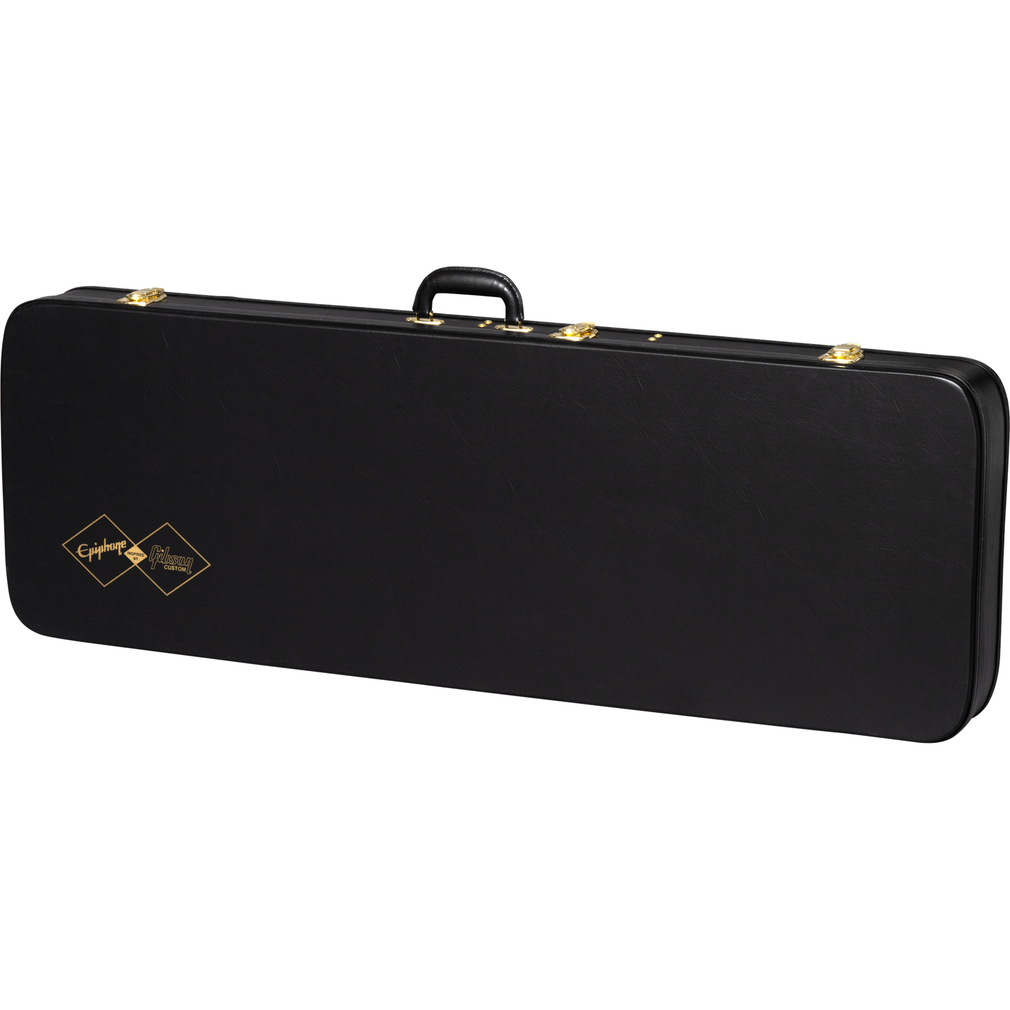 Epiphone 1963 Firebird I Electric Guitar - Inverness Green