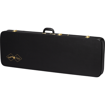 Epiphone 1963 Firebird I Electric Guitar - Inverness Green