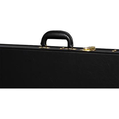 Epiphone 1963 Firebird I Electric Guitar - Inverness Green