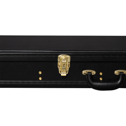 Epiphone 1963 Firebird I Electric Guitar - Inverness Green