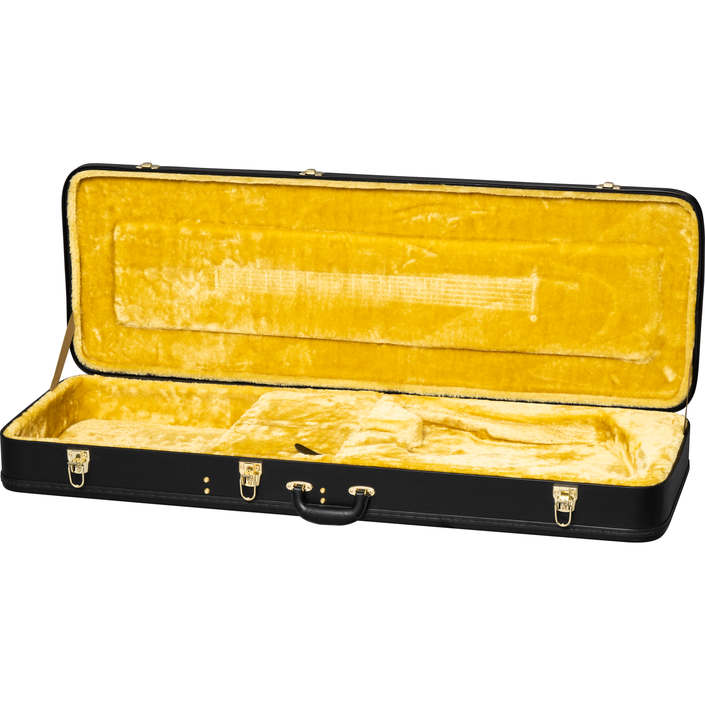 Epiphone 1963 Firebird I Electric Guitar - Inverness Green