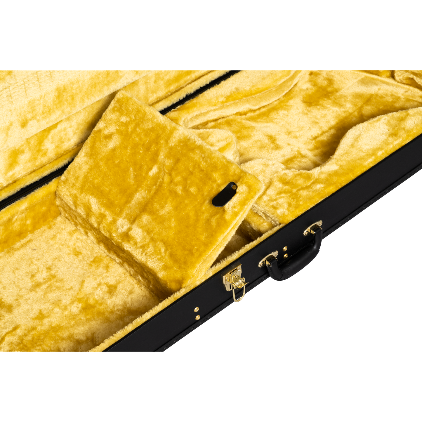 Epiphone 1963 Firebird I Electric Guitar - Inverness Green