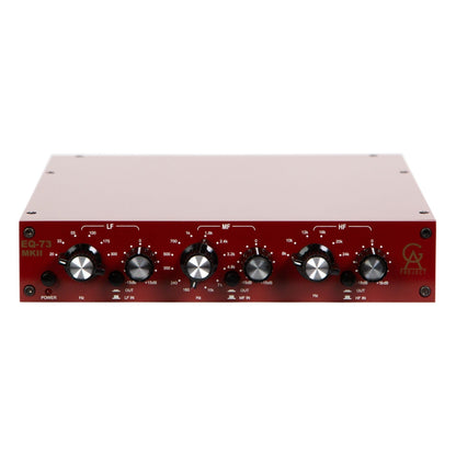 Golden Age Project EQ73MK2 Neve Style EQ