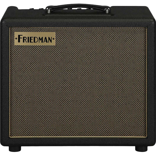 Friedman Runt 20 1x12 Combo Amp