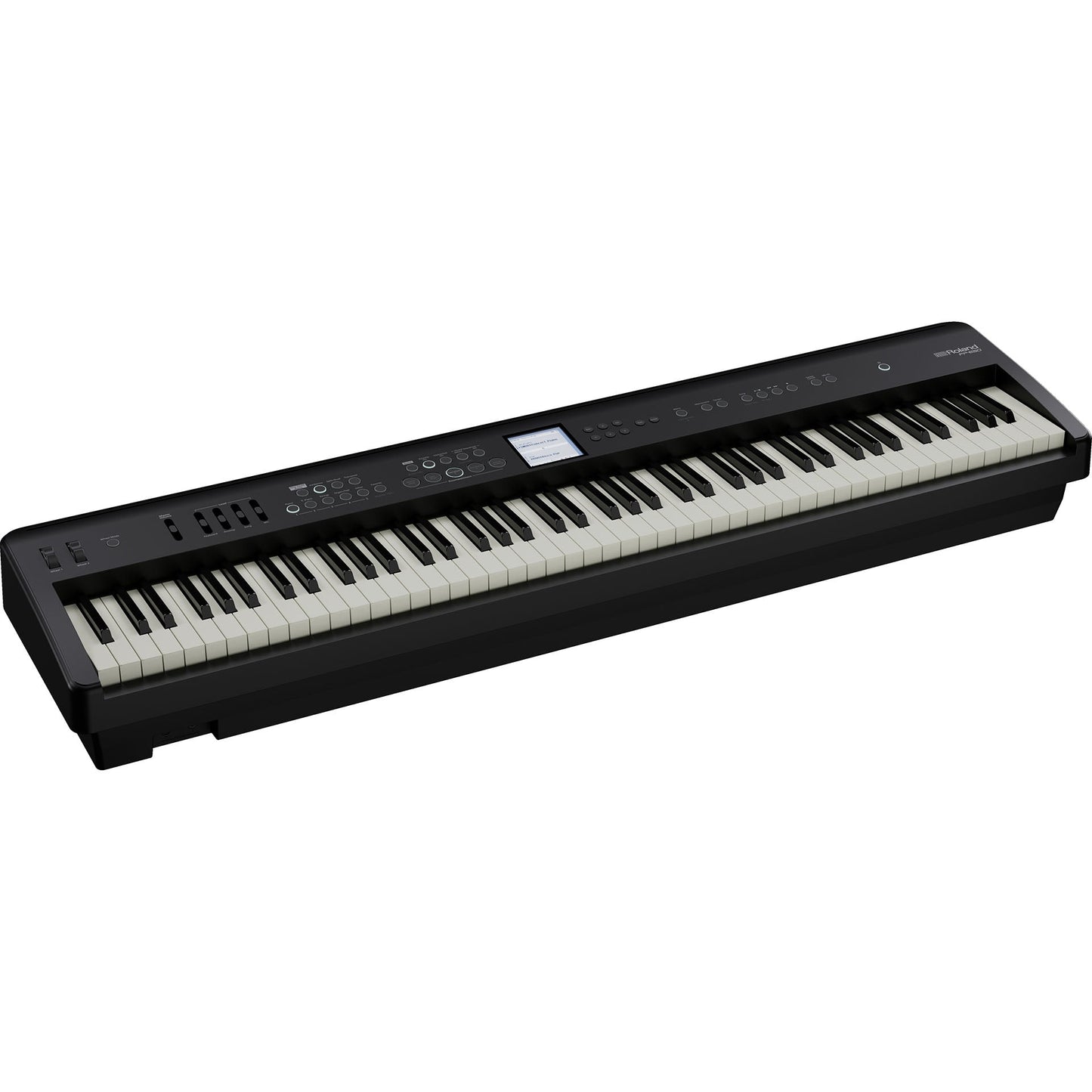 Roland FP-E50 88-Key Digital Piano