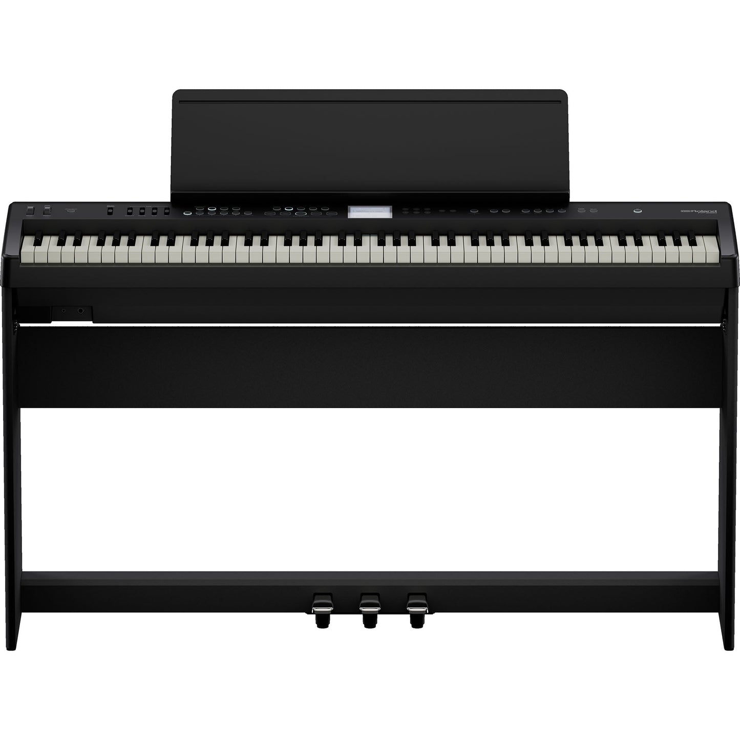 Roland FP-E50 88-Key Digital Piano