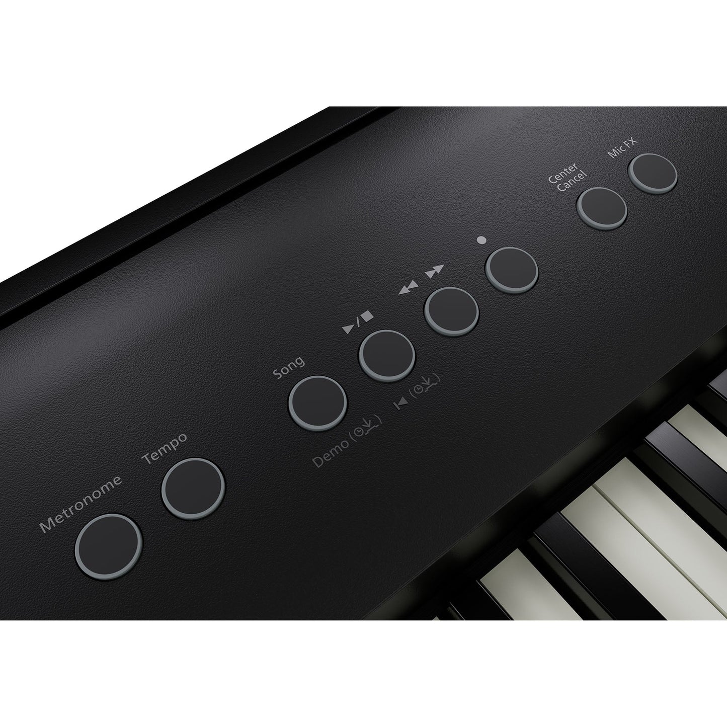 Roland FP-E50 88-Key Digital Piano