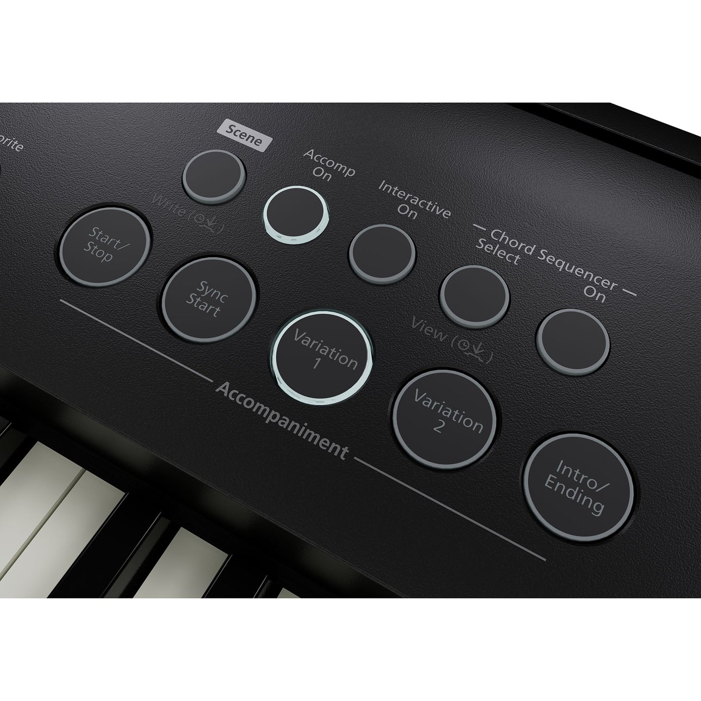 Roland FP-E50 88-Key Digital Piano
