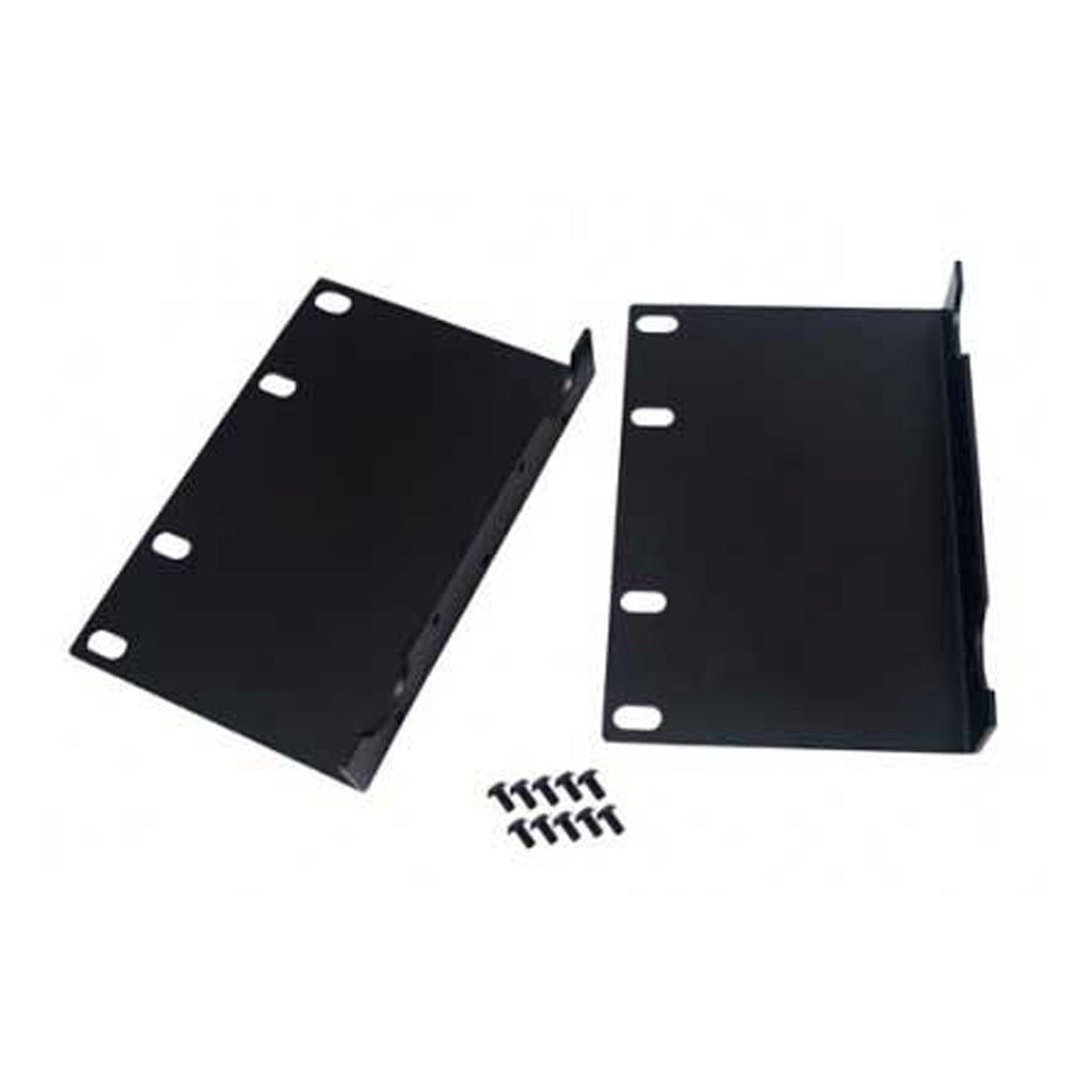 Fredenstein Bento Rack Ears for Bento 6