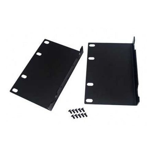 Fredenstein Bento Rack Ears for Bento 6