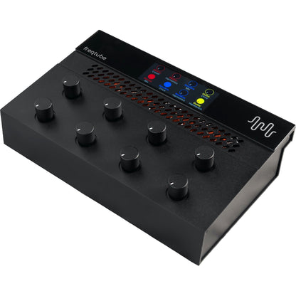 Freqport FT-1 Freqtube Processor