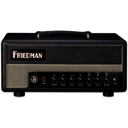 Friedman JJ-JUNIOR Jerry Cantrell 2-Channel 20-Watt Head