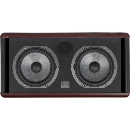 Focal Twin6 Be Monitor